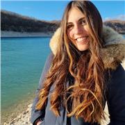 Ex studentessa offre ripetizioni in Inglese, Matematica, Chimica e Aiuto-Compiti